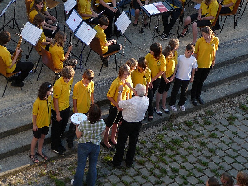 MVB - Jugend, Serenade, 15.07.2008 (24).JPG